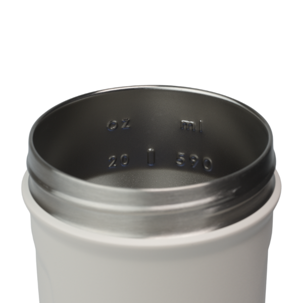 sport-stainless-p1 BB_Web_24oz_SS_Strada_Grey_Ivory_Measurements.png