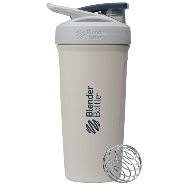 sport-stainless-p1 BB_Web_24oz_SS_Strada_Grey_Ivory_SC.png