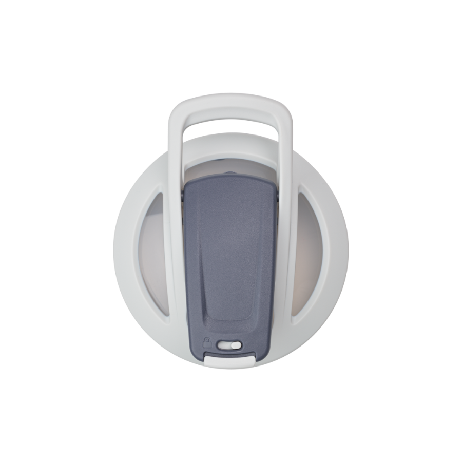 sport-stainless-p1 BB_Web_24oz_SS_Strada_Grey_Ivory_TopDown.png