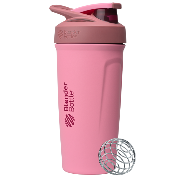 sport-stainless-p1 BB_Web_24oz_SS_Strada_Pink_Red_Turned_SC.png