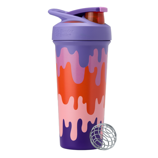 heatwave-f8 BB_Web_25ozStradaSleek_Meltdown_AngledSC_80b5f45e-44a6-4775-9038-d4b871d237fa.png