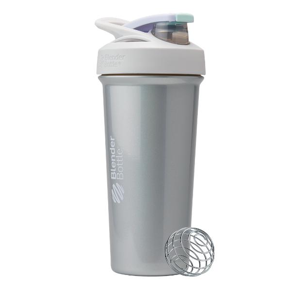sport-stainless-sleek-i9 BB_Web_25ozStradaSleek_SilverBells_Angled.png