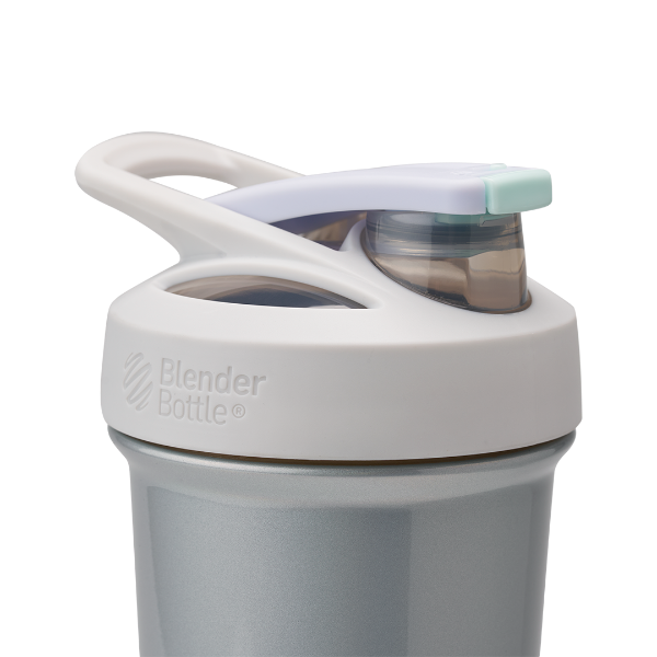 sport-stainless-sleek-i9 BB_Web_25ozStradaSleek_SilverBells_Lid.png