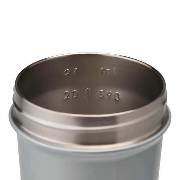 sport-stainless-sleek-i9 BB_Web_25ozStradaSleek_SilverBells_Measurement.png