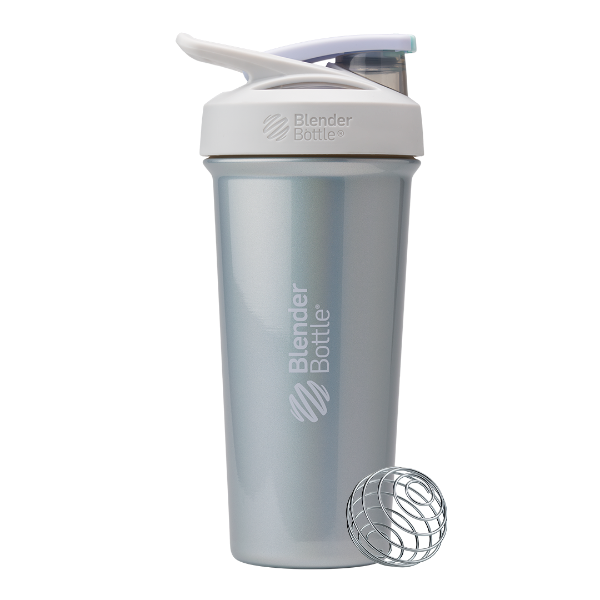sport-stainless-sleek-i9 BB_Web_25ozStradaSleek_SilverBells_SC-2.png