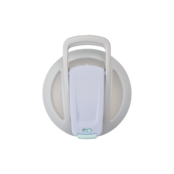 sport-stainless-sleek-i9 BB_Web_25ozStradaSleek_SilverBells_TopDown.png