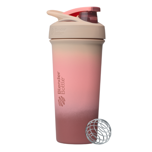 sport-stainless-sleek-i9 BB_Web_25oz_StradaSleek_TanPinkRed_TurnedSC.png