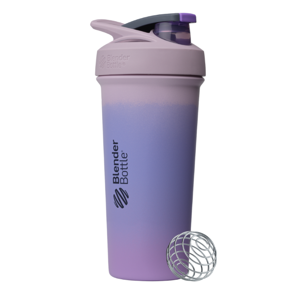 sport-stainless-sleek-i9 BB_Web_25oz_StradaSleek_VioletBluePurple_TurnedSC.png