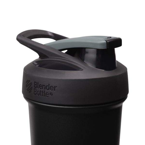 sport-stainless-sleek-i9 BB_Web_25oz_Strada_Sleek_Black_Grey_Lid.png