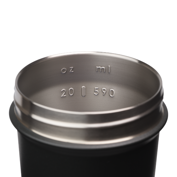 sport-stainless-sleek-i9 BB_Web_25oz_Strada_Sleek_Black_Grey_Measurements.png