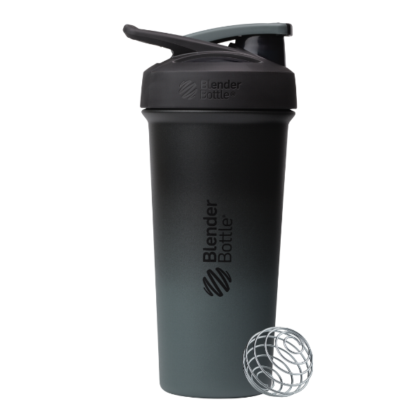 sport-stainless-sleek-i9 BB_Web_25oz_Strada_Sleek_Black_Grey_SC.png