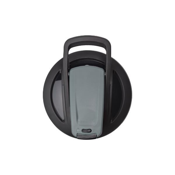 sport-stainless-sleek-i9 BB_Web_25oz_Strada_Sleek_Black_Grey_TopDown.png
