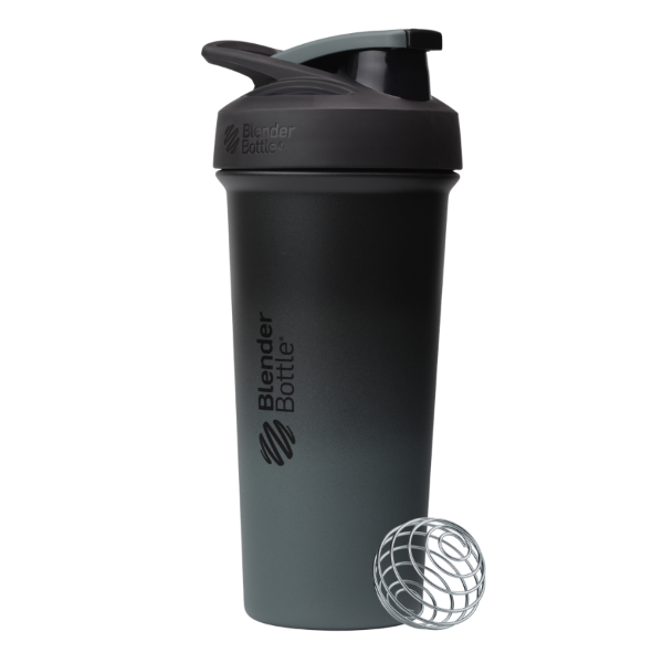 sport-stainless-sleek-i9 BB_Web_25oz_Strada_Sleek_Black_Grey_Turned_SC.png