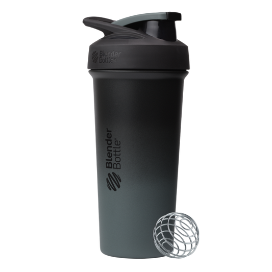 sport-stainless-sleek-i9 BB_Web_25oz_Strada_Sleek_Black_Grey_Turned_SC.png