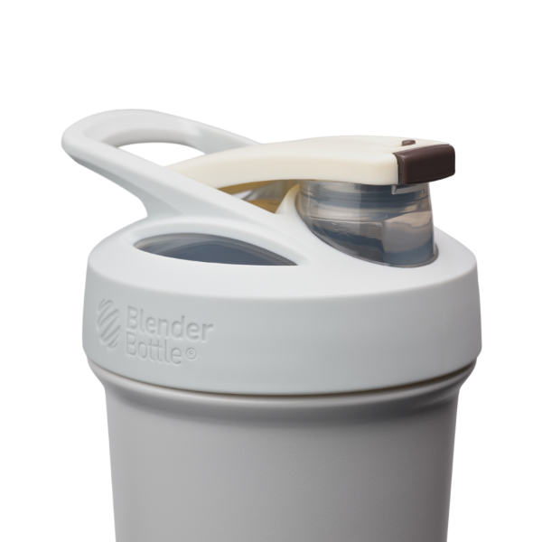 sport-stainless-sleek-i9 BB_Web_25oz_Strada_Sleek_Grey_Yellow_Lid.png