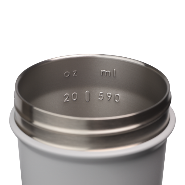 sport-stainless-sleek-i9 BB_Web_25oz_Strada_Sleek_Grey_Yellow_Measurements.png