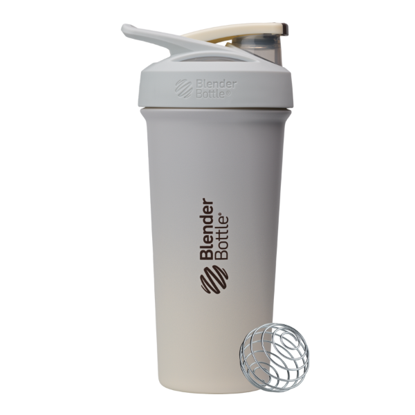 sport-stainless-sleek-i9 BB_Web_25oz_Strada_Sleek_Grey_Yellow_SC.png