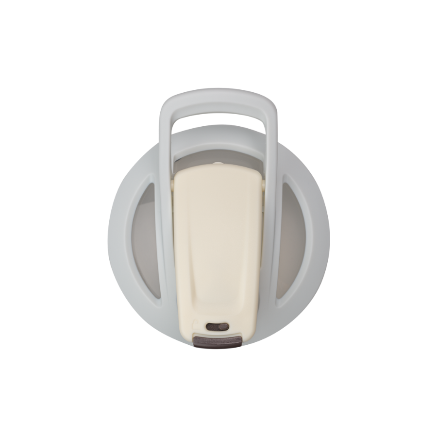 sport-stainless-sleek-i9 BB_Web_25oz_Strada_Sleek_Grey_Yellow_TopDown.png
