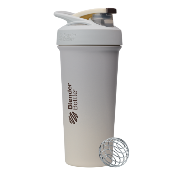 sport-stainless-sleek-i9 BB_Web_25oz_Strada_Sleek_Grey_Yellow_Turned_SC.png
