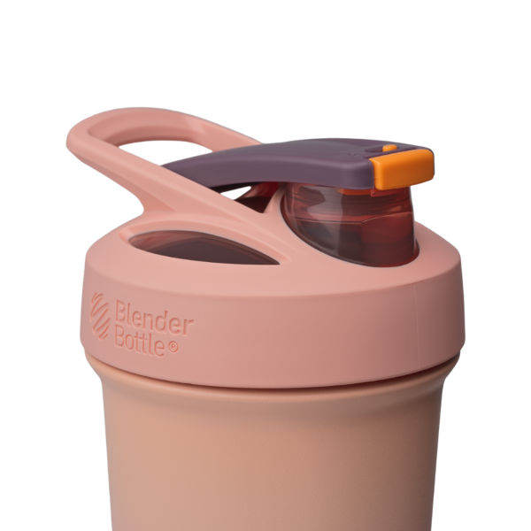 sport-stainless-sleek-i9 BB_Web_25oz_Strada_Sleek_Peach_Pink_Orange_Lid.png