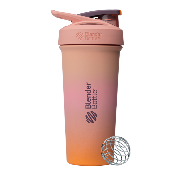 sport-stainless-sleek-i9 BB_Web_25oz_Strada_Sleek_Peach_Pink_Orange_SC.png