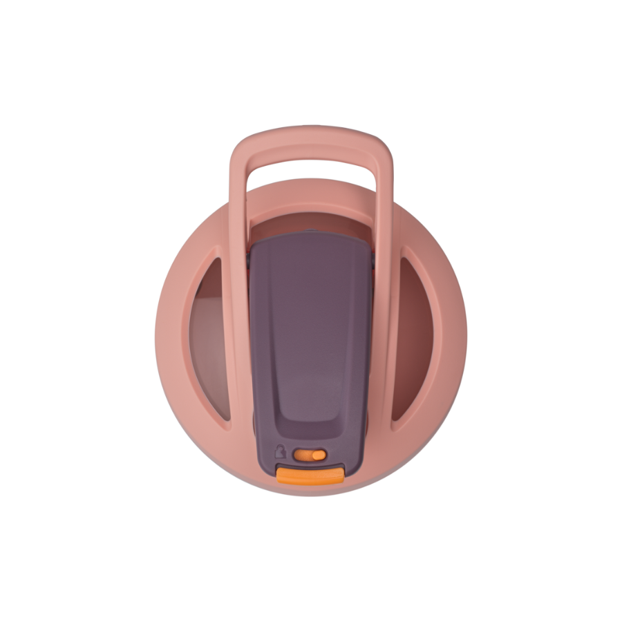 sport-stainless-sleek-i9 BB_Web_25oz_Strada_Sleek_Peach_Pink_Orange_TopDown.png