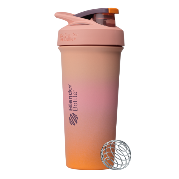 sport-stainless-sleek-i9 BB_Web_25oz_Strada_Sleek_Peach_Pink_Orange_Turned_SC.png