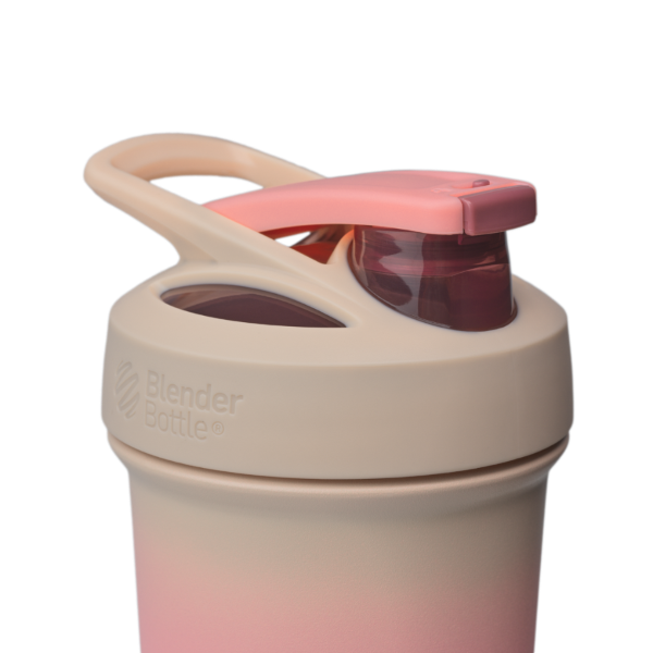 sport-stainless-sleek-i9 BB_Web_25oz_Strada_Sleek_Tan_Pink_Red_Lid.png