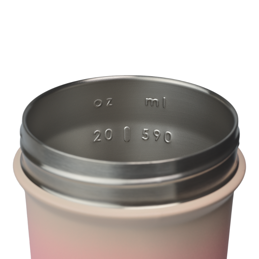 sport-stainless-sleek-i9 BB_Web_25oz_Strada_Sleek_Tan_Pink_Red_Measurements.png
