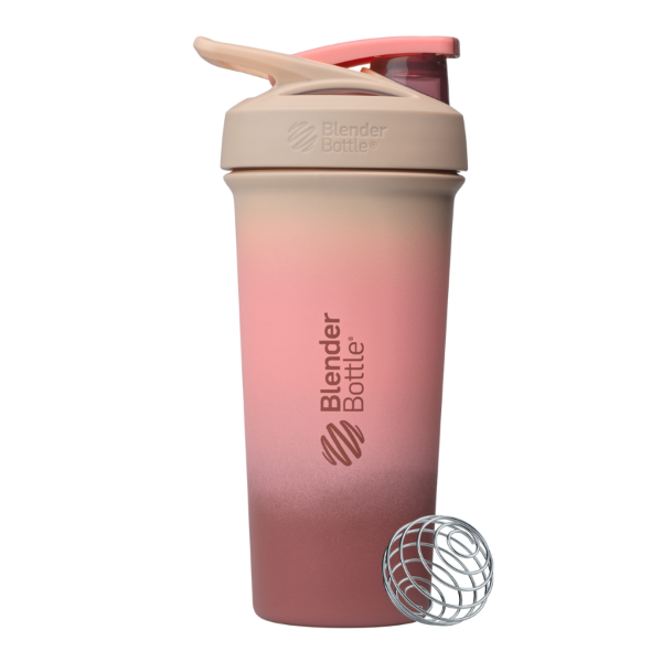 sport-stainless-sleek-i9 BB_Web_25oz_Strada_Sleek_Tan_Pink_Red_SC.png