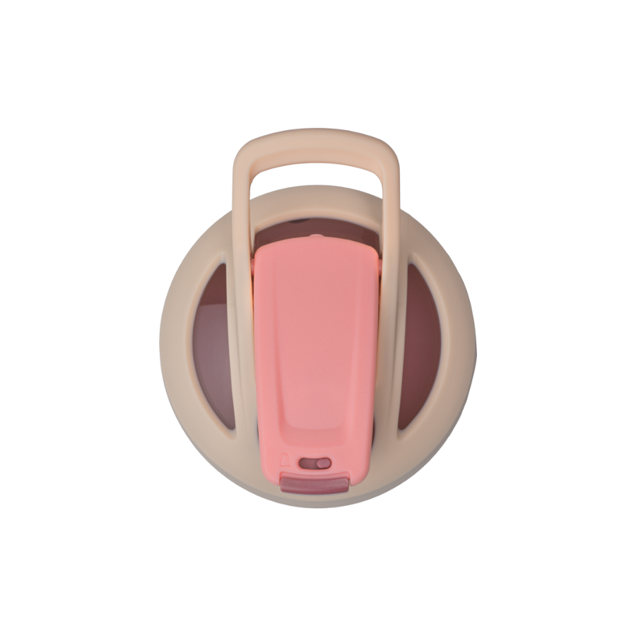 sport-stainless-sleek-i9 BB_Web_25oz_Strada_Sleek_Tan_Pink_Red_TopDown.png
