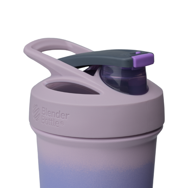 sport-stainless-sleek-i9 BB_Web_25oz_Strada_Sleek_Violet_Blue_Purple_Lid.png