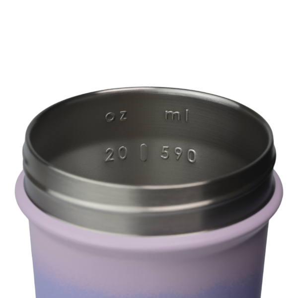 sport-stainless-sleek-i9 BB_Web_25oz_Strada_Sleek_Violet_Blue_Purple_Measurements.png