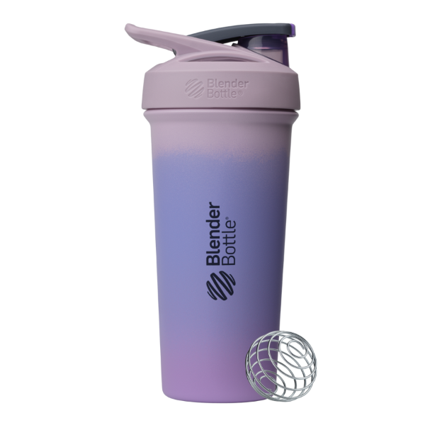 sport-stainless-sleek-i9 BB_Web_25oz_Strada_Sleek_Violet_Blue_Purple_SC.png