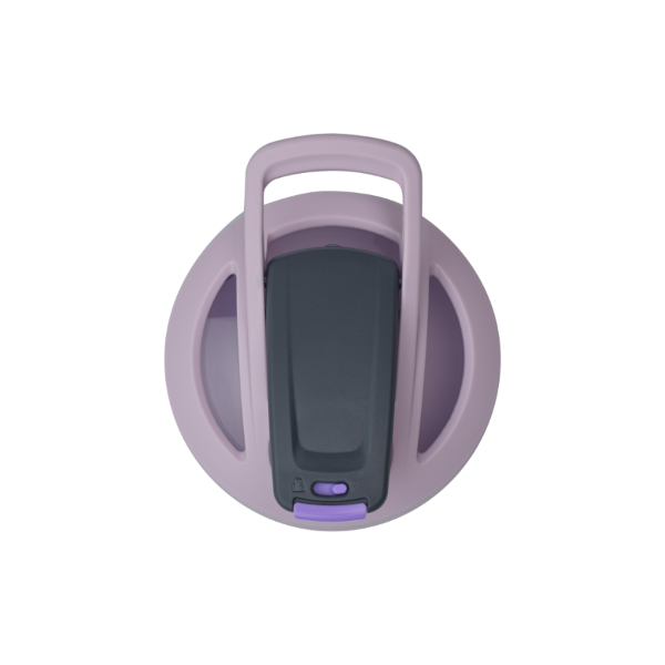 sport-stainless-sleek-i9 BB_Web_25oz_Strada_Sleek_Violet_Blue_Purple_TopDown.png