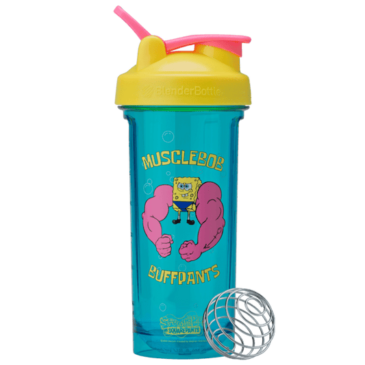 spongebob-pro-series-d8 BB_Web_Pro_28oz_SpongeBob_Musclebob_Buffpants_SC_62d53f52-313c-4846-b13f-15e355e70cad_1.png