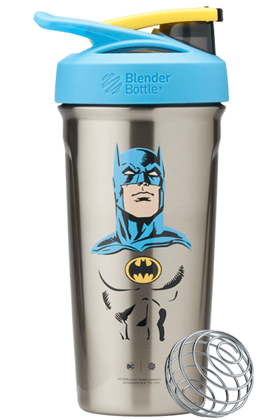 dc-comics-insulated-stainless-steel-sport-b2 BatmanStradaStraight.png