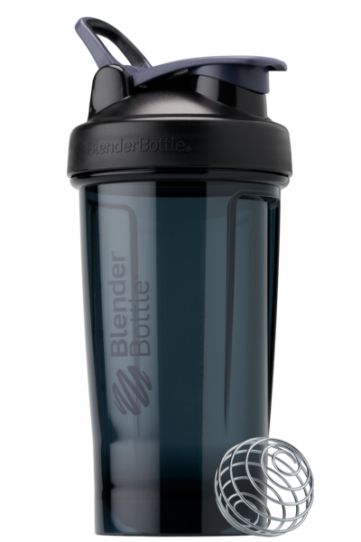 pro-series-b2 Black24_Tritan_Angled.png
