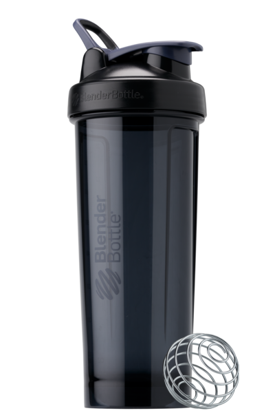 pro-series-b2 Black32_Tritan_Angled.png