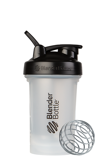 classictm-z6 BlackClear20ozClassic.png
