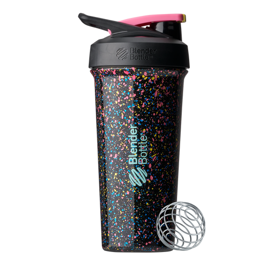 the-shaker-club-stainless-sleek-z1 Black_Speckle_Straight_SC-2.png