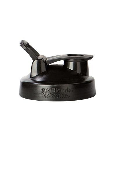 replacement-lids-j1 BlenderBottle_Replacement_Shaker_Cup_Lid_Black.png