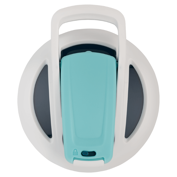 sport-stainless-sleek-i9 BlueSpruceLidTop_465cd9eb-b1cc-4518-90bc-a7331150ab1d.png
