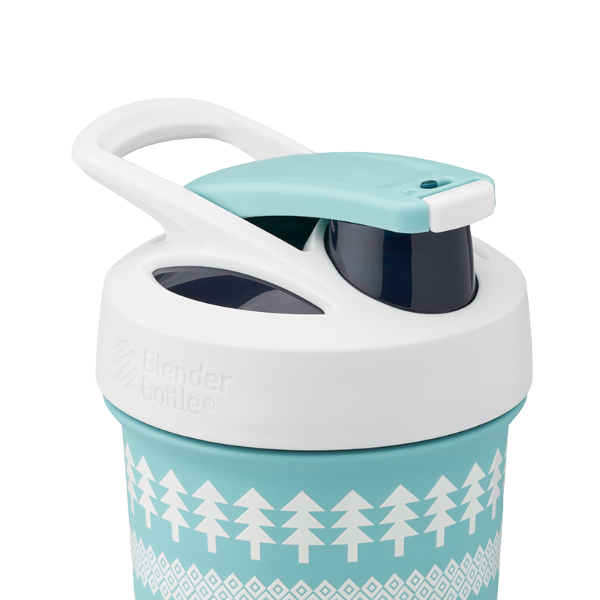 sport-stainless-sleek-i9 BlueSpruceLid_a5179c31-f8b2-4d79-bc8b-715f23e89e83.png