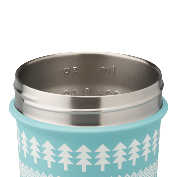 sport-stainless-sleek-i9 BlueSpruceMeasurements_460b7275-ff5e-419a-b7d7-ec62d496c33c.png