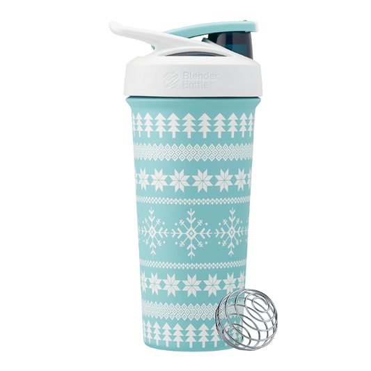 blue-spruce-sleek-sport-z5 BlueSpruceStraight.png