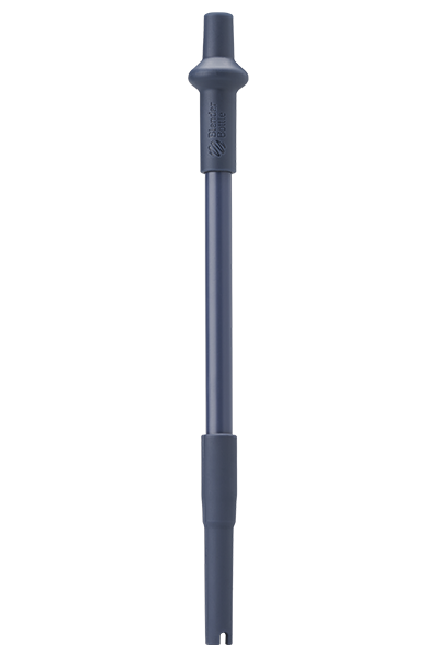 blenderbottle-straw-m7 Blue_Straw_Cart.png