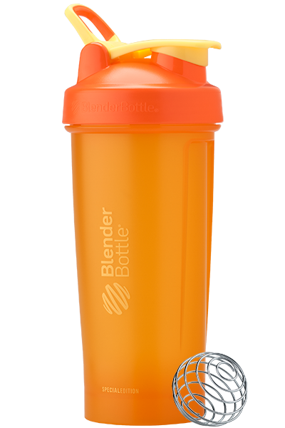 classictm-z6 COTM_July_28oz.png