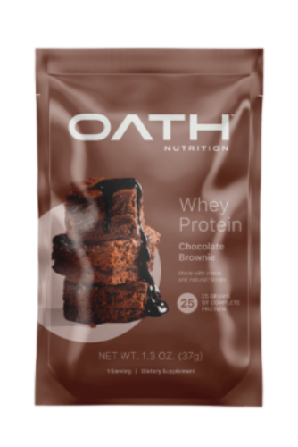 oath-whey-protein-individual-packs-r3 Chocoloate_Brownie_Whey_BB.png