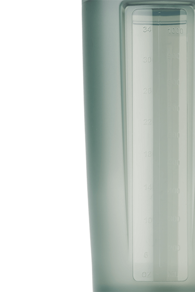 classictm-z6 Classic_Measurement_Markings.png